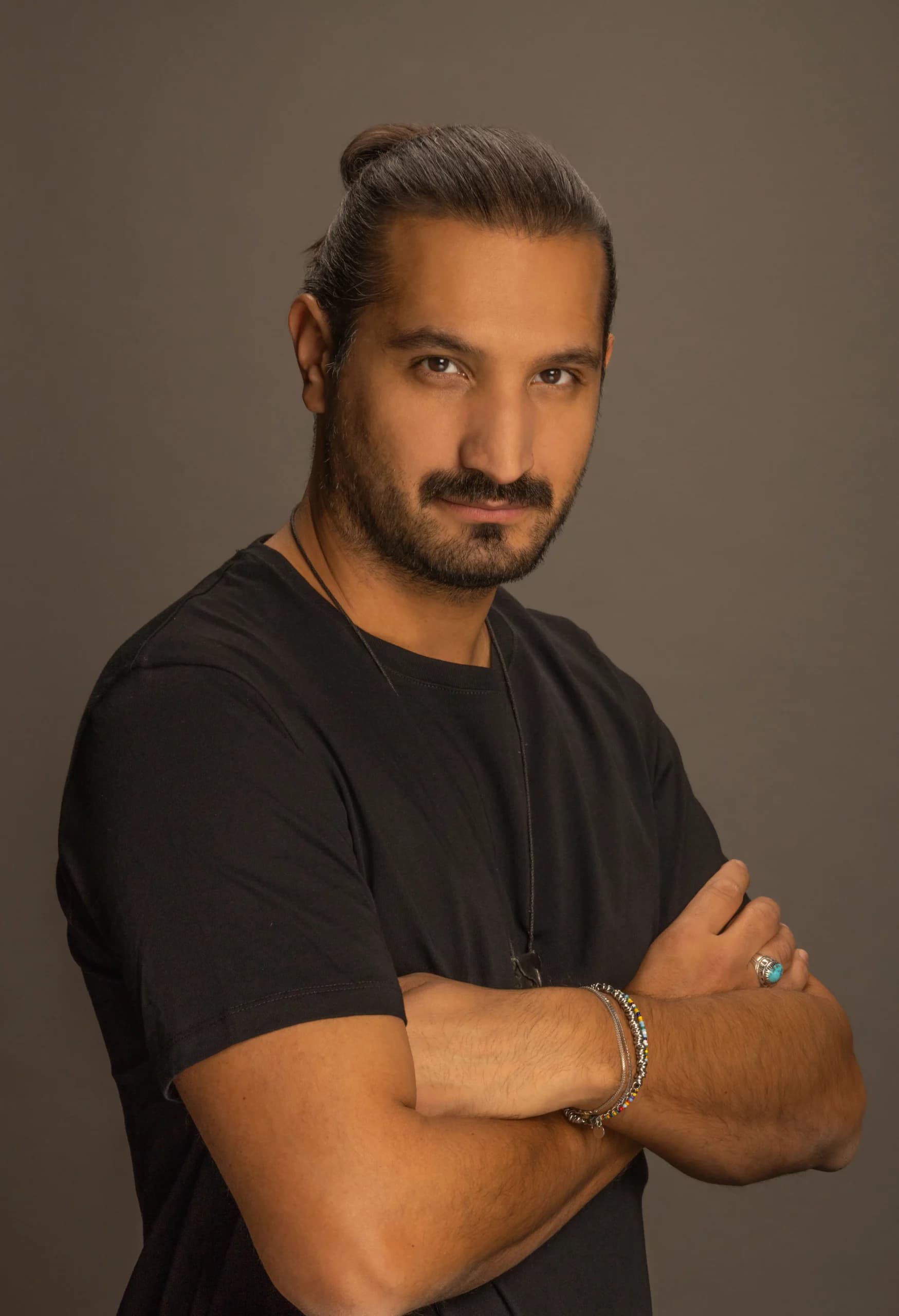 Hamid