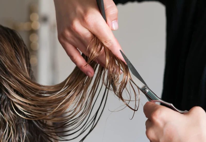 AdobeStock_65620910 Kopie